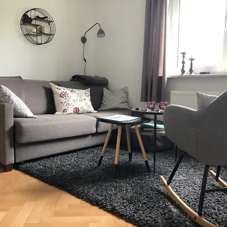 Kleine Auszeit Maring-Noviand