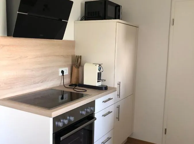 Kleine Auszeit * Maring-Noviand